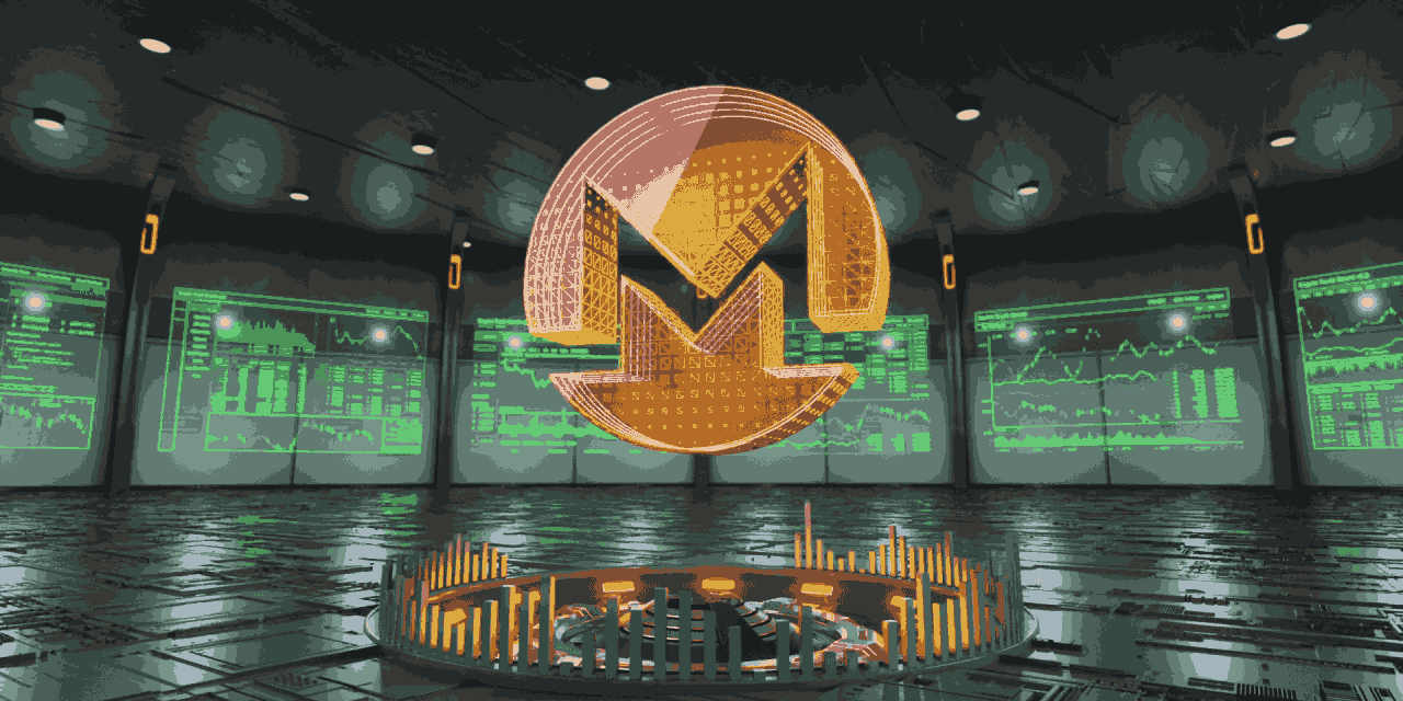 Report Suggests 43 Vulnerabilities