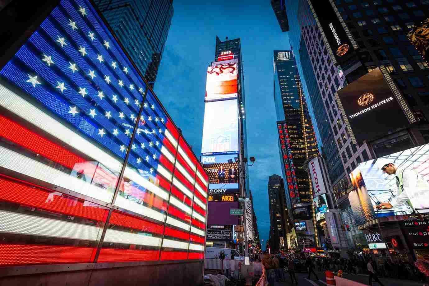 Riot Blockchain Would Soon Come Up With a Regulated Crypto Exchange in The US