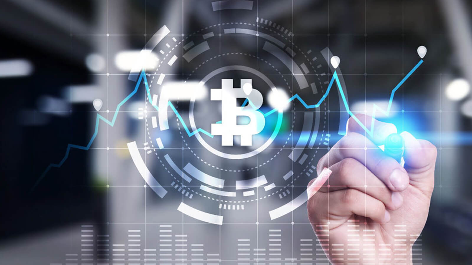 VISA to enter crypto payment solutions