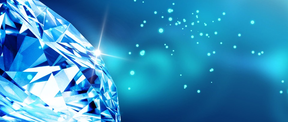 diamDEXX allows customers to purchase Physical Diamonds with Cryptocurrency