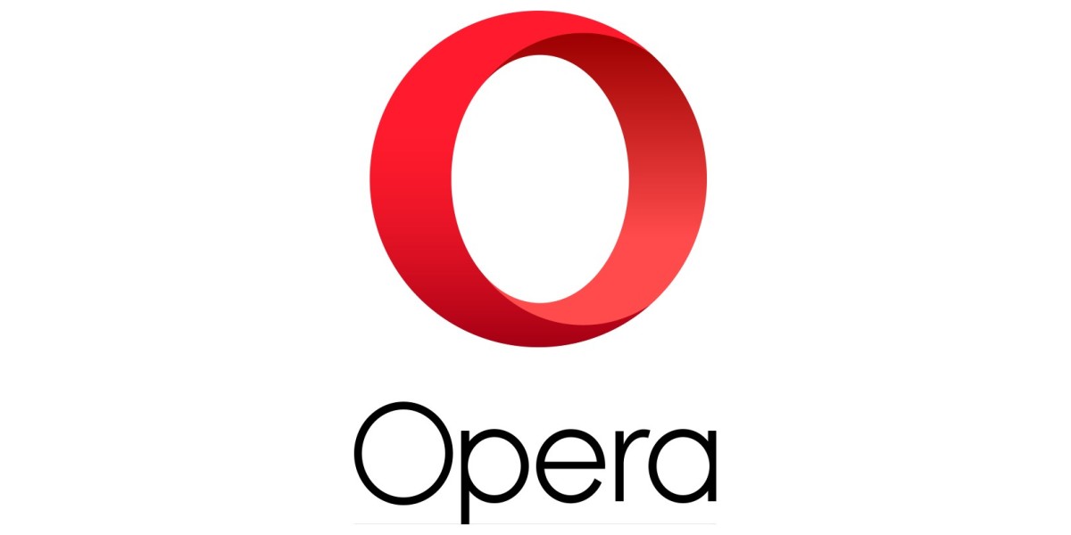 Opera launches Reborn 3 software with a crypto wallet built-in