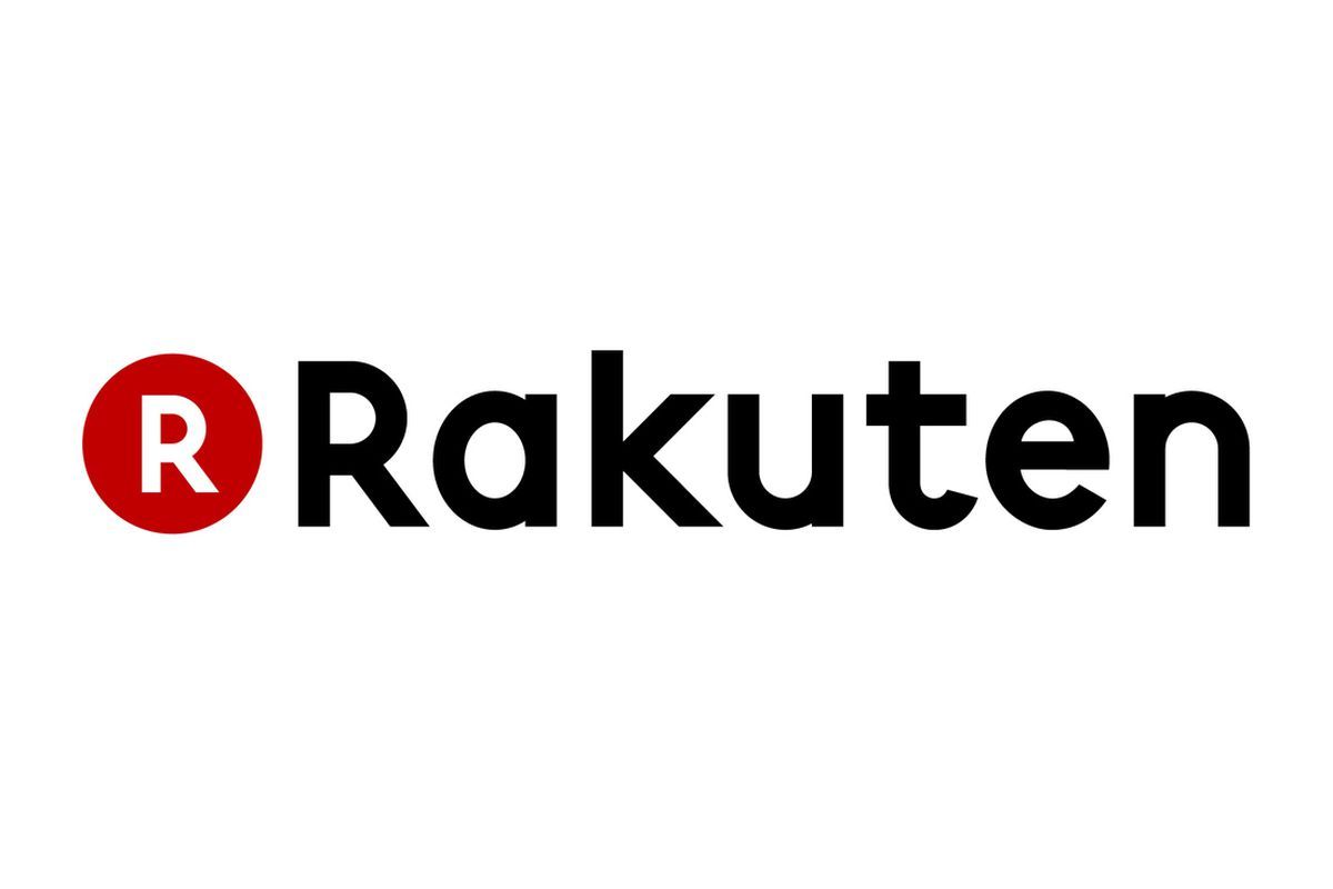 Japan’s e-commerce Rakuten opens new Rakuten Wallet to begin trading crypto