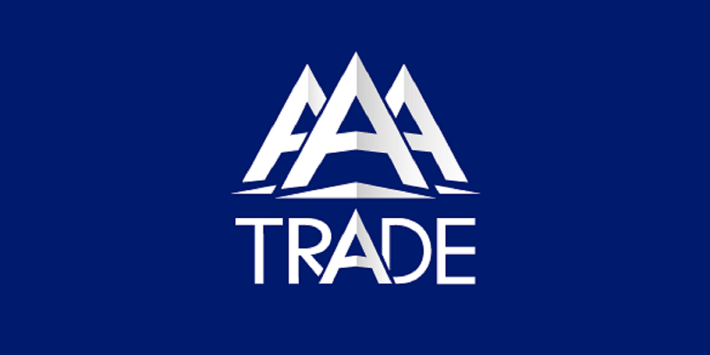 AAATrade has investment products to try out.