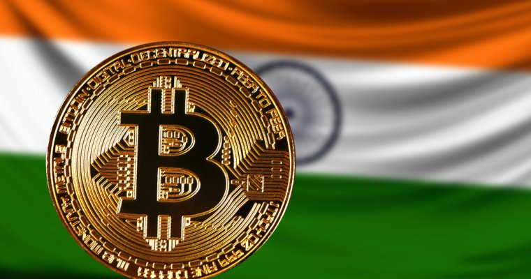 cryptocurrency