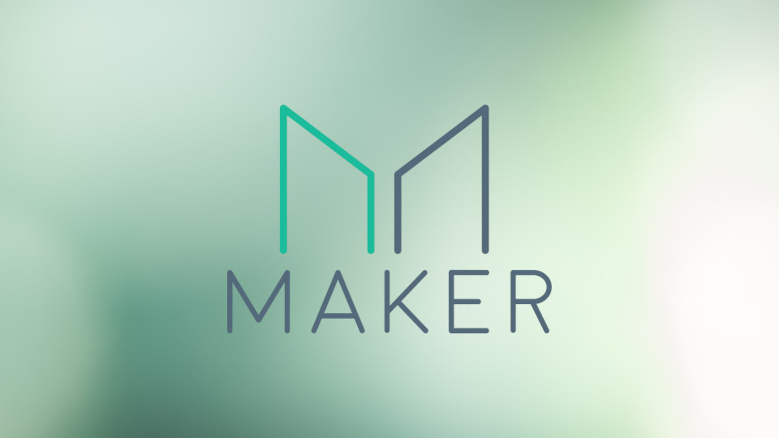 Maker Price Analysis Maker Price Analysis