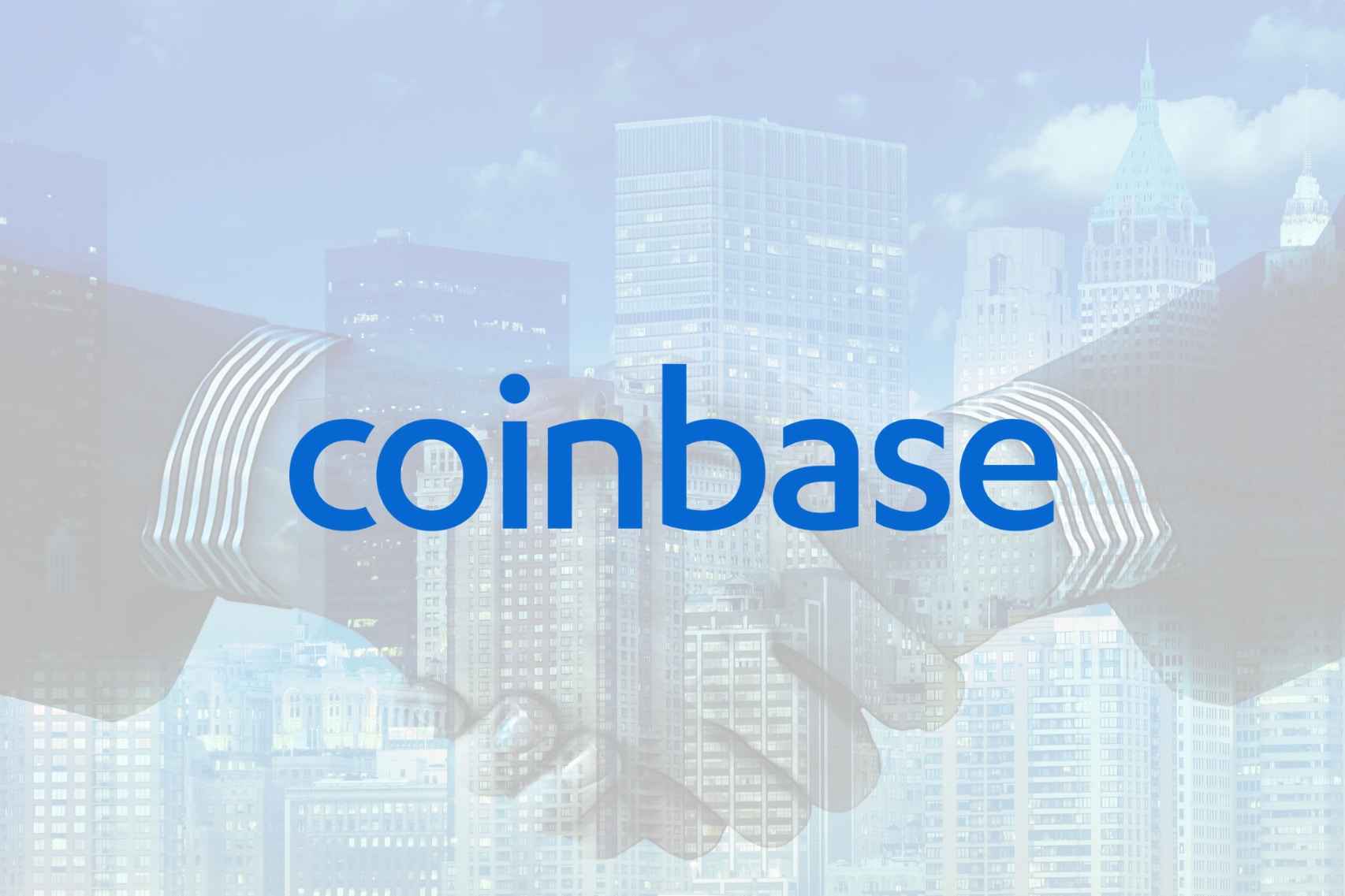 Cryptocurrency Exchange