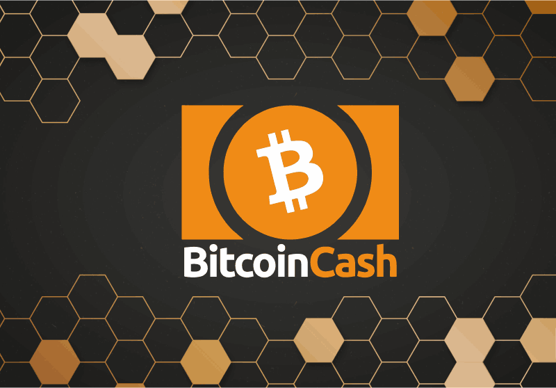 Bitcoin Cash