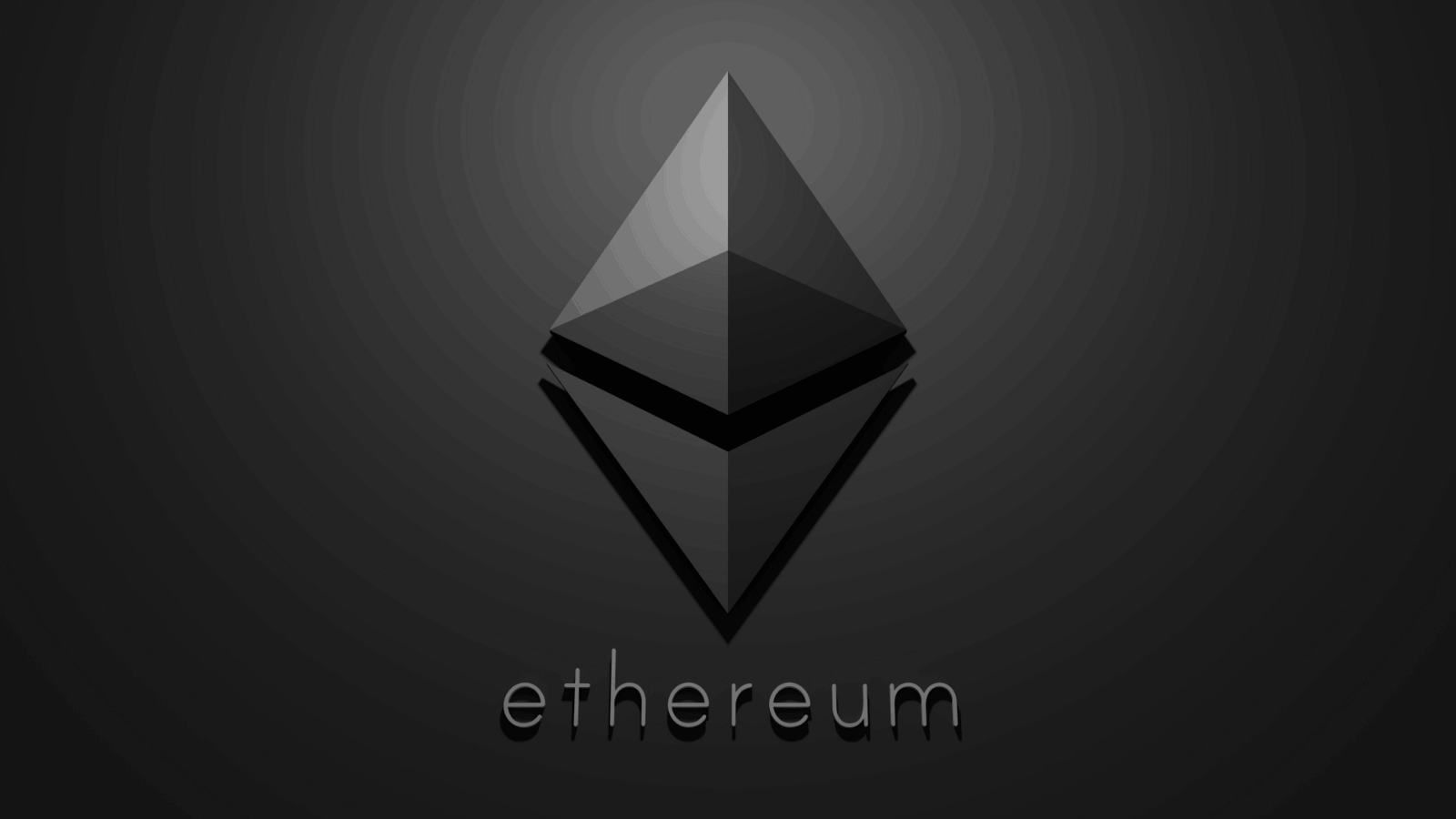 Ethereum is Going To Be a Surprising Coin in the Coming Few Days