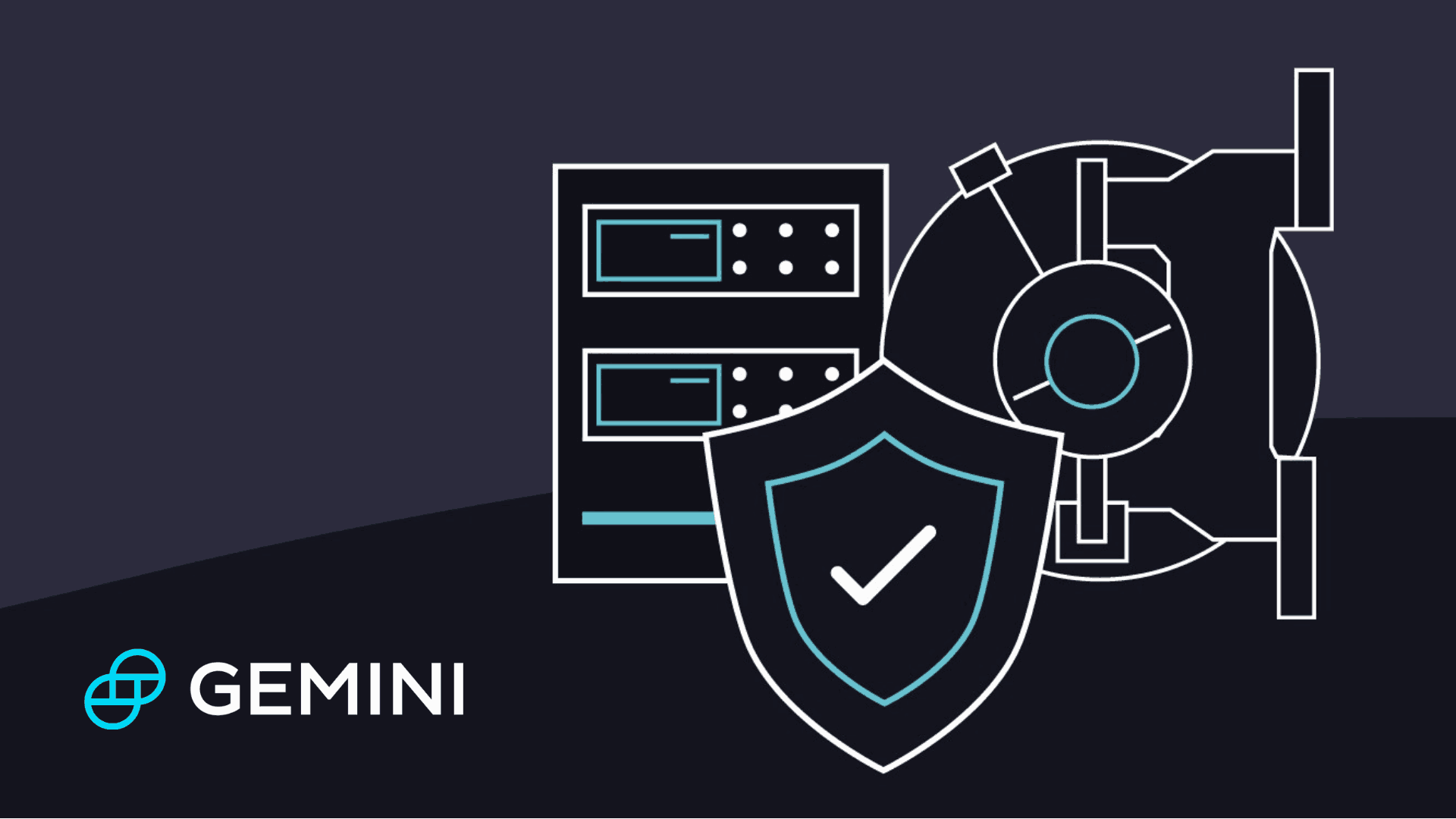 Crypto Exchange Gemini Launches Regulated Custody Services (1)