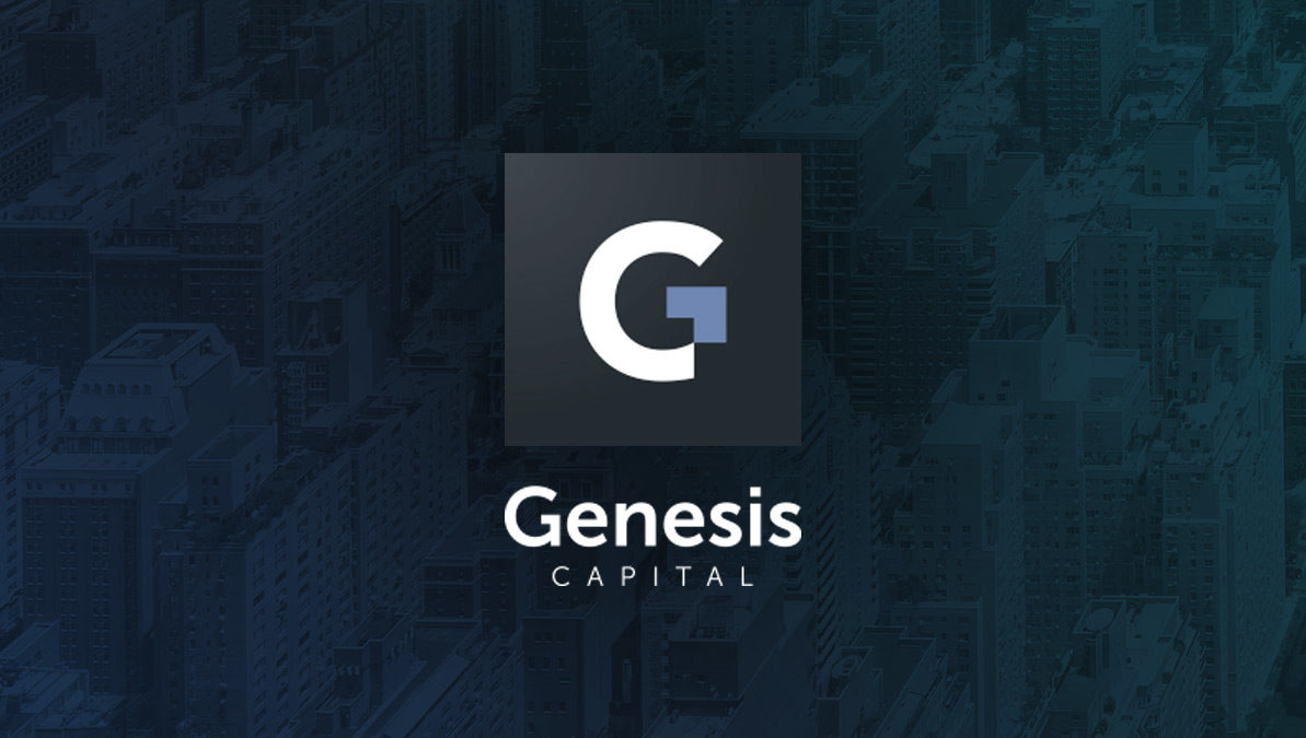Genesis Expands with first-ever Acquisition over Qu Capital to Enhance its Trading Technology
