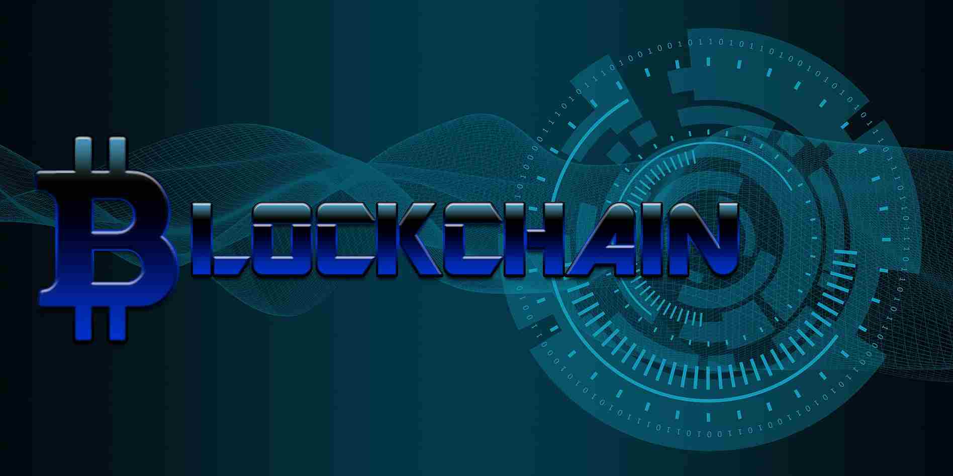 Germany to Transfer most of Public Services to Blockchain Technology Germany to Transfer most of Public Services to Blockchain Technology