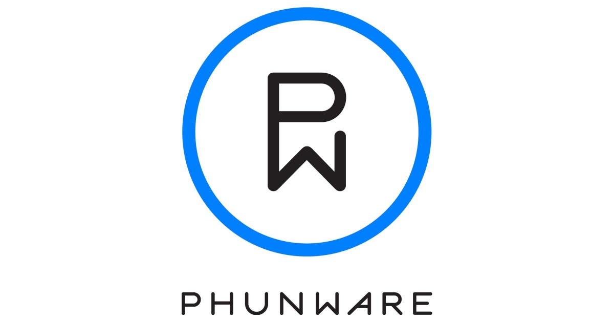 Phunware Announces Launching of Initial Exchange Offering for its Phun tokens