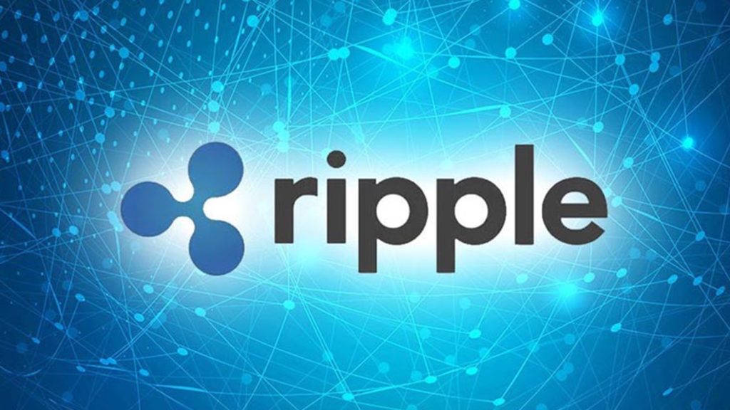 Ripple Faces Marginal Drop Since Yesterday
