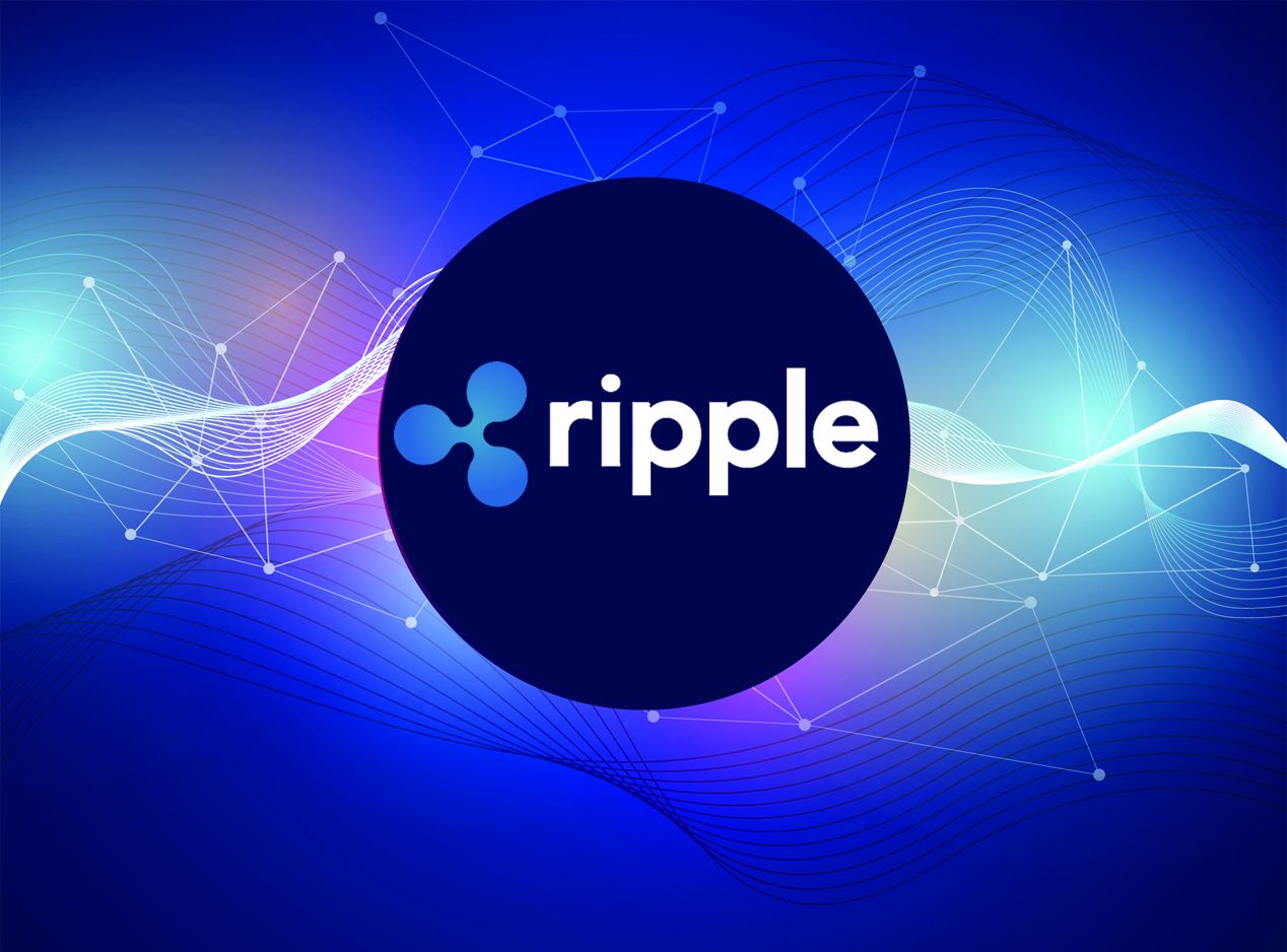 Ripple XRP