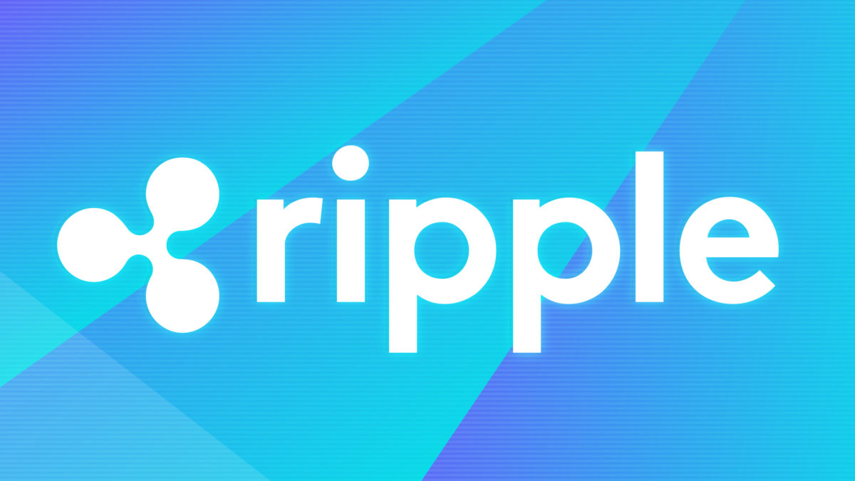 Ripple-XRP