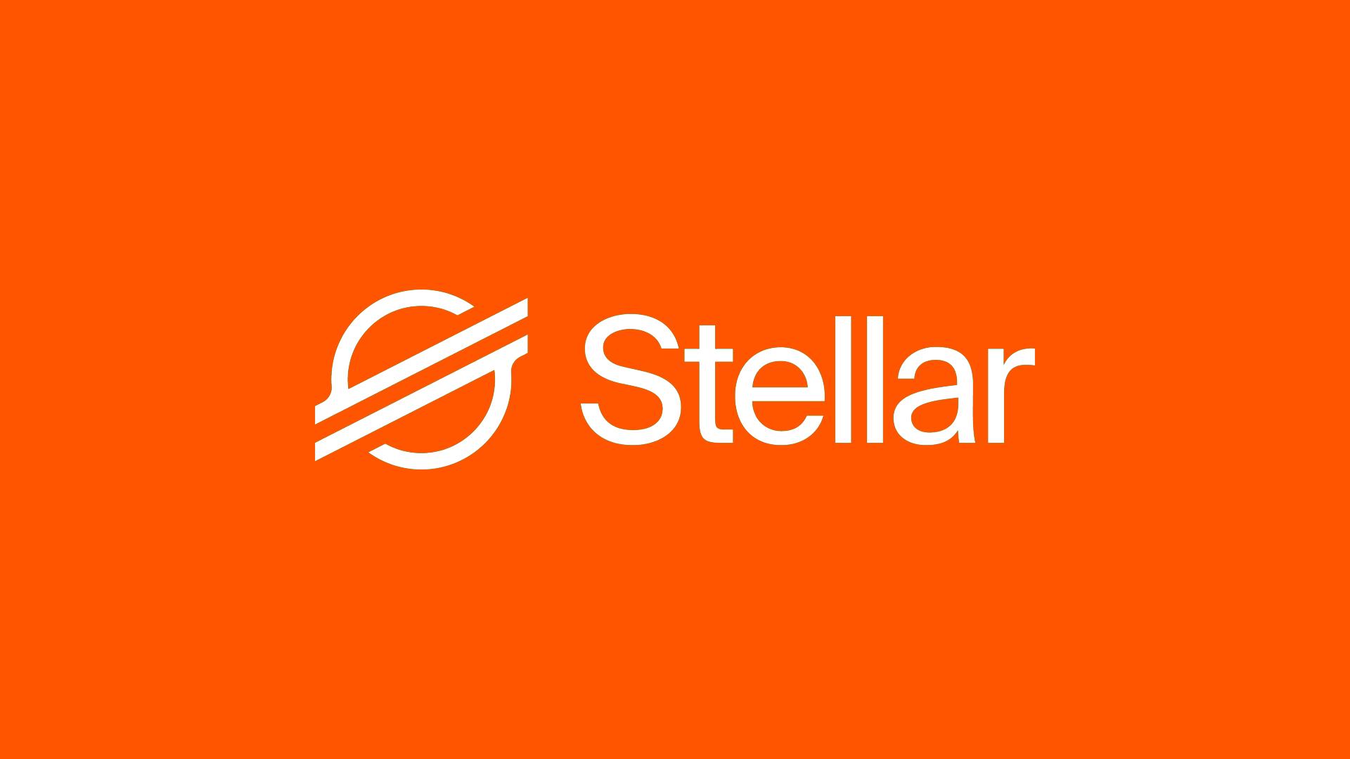 Stellar May Cross $0.060 by the Next Week