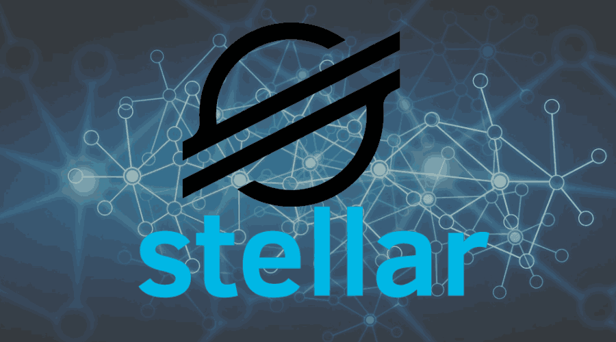 Will Meridian Meet up bring any change in the Stellar Trade?