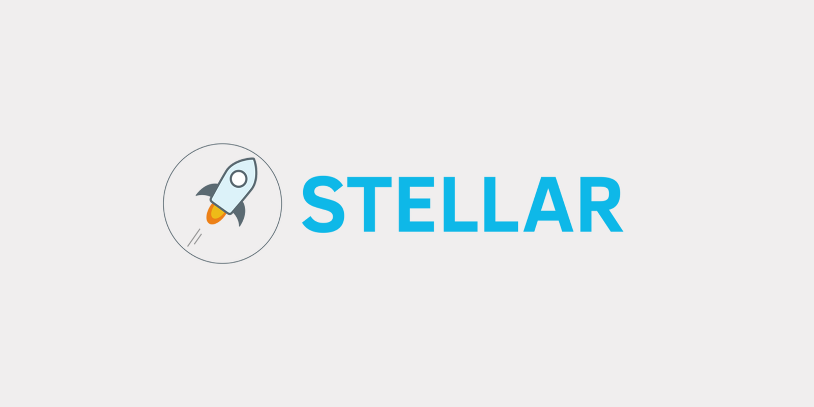 Stellar (XLM) is trading above baseline to $0.0063