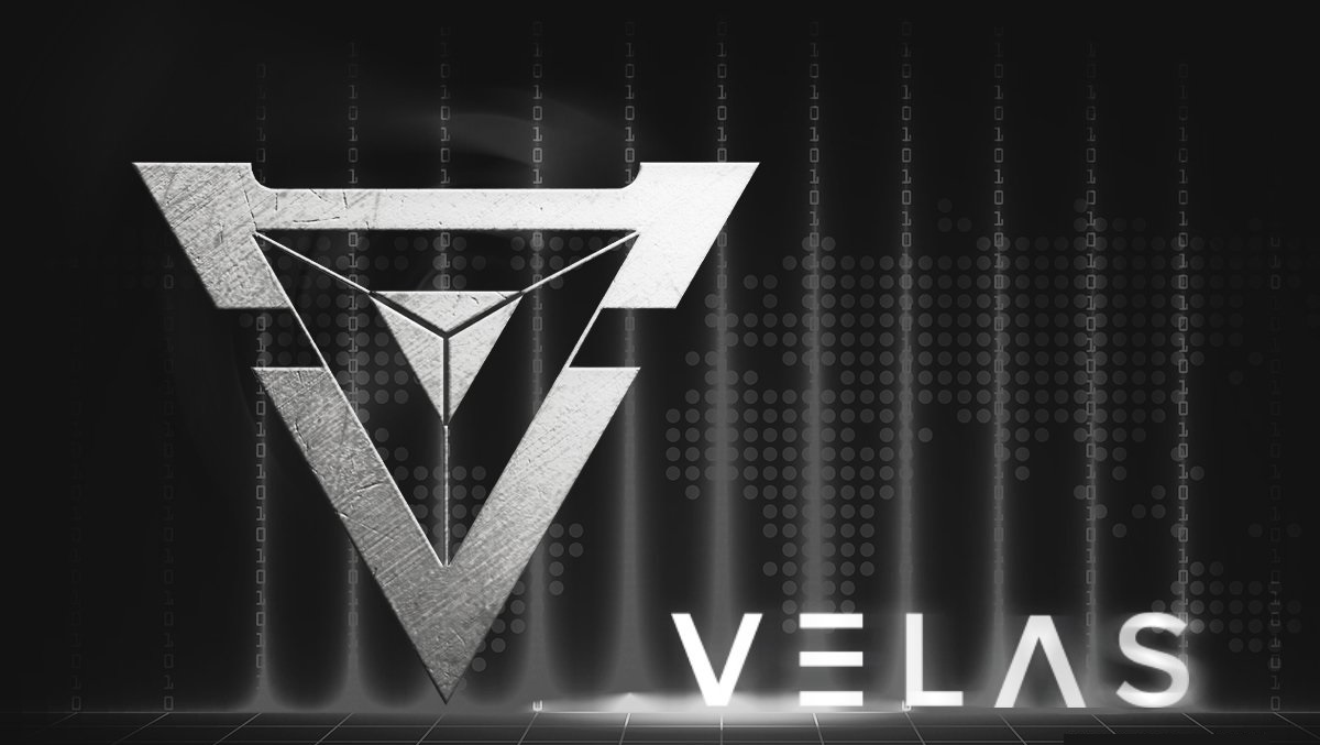 Velas (VLX) Lists First on Leading Cryptocurrency Exchange BW.com
