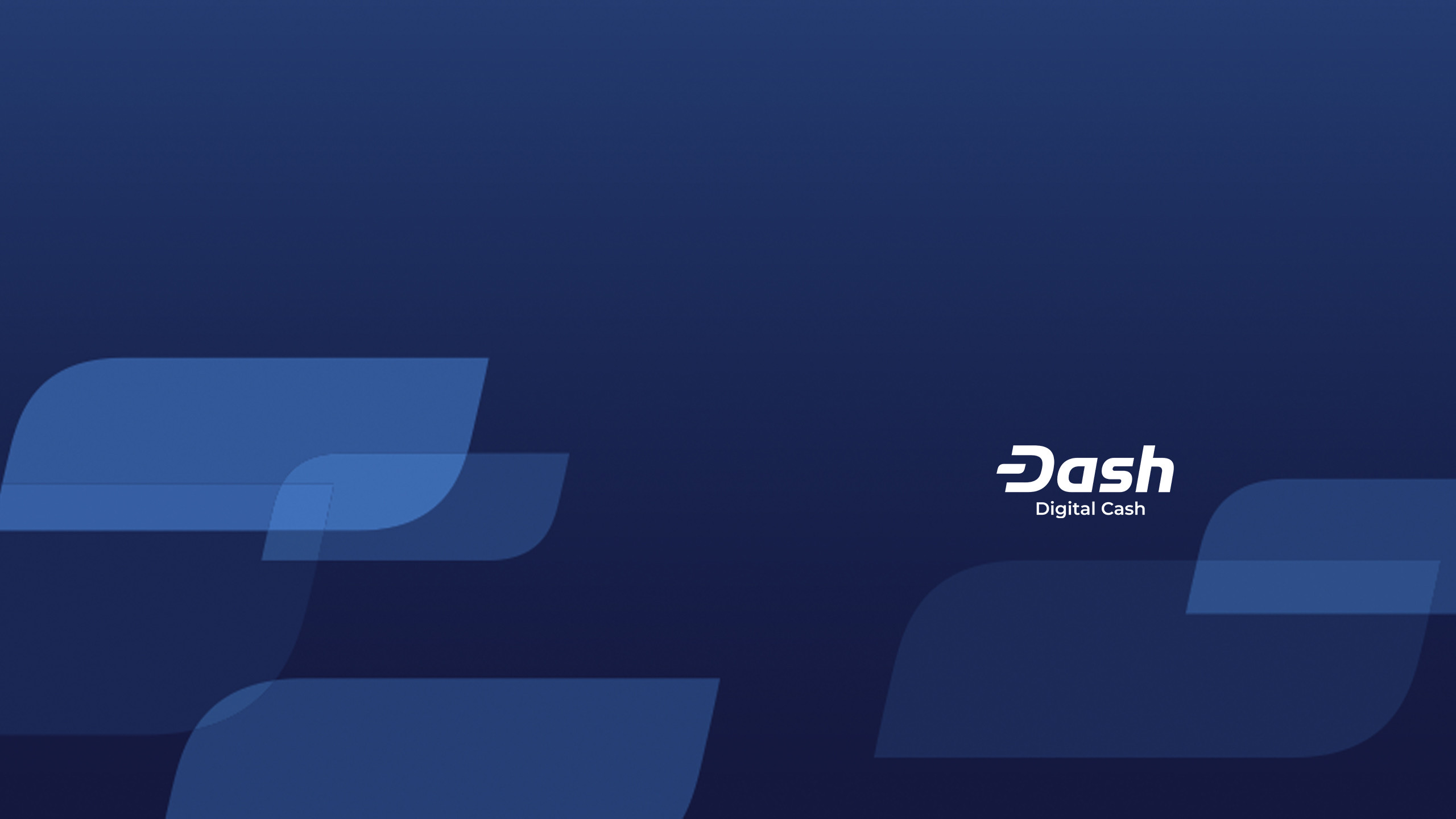 How to Take Down Dash in 3 Easy Steps Crypto Currency News