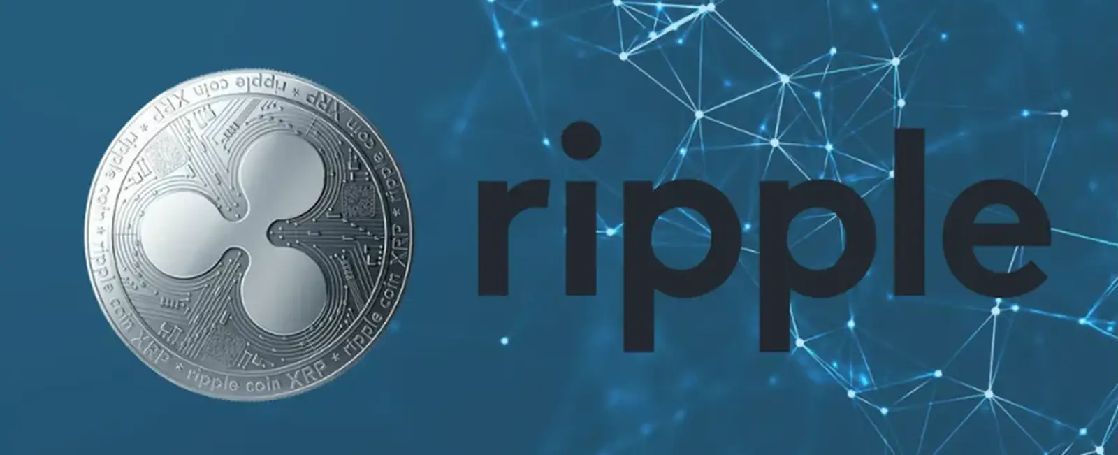 Ripple XRP