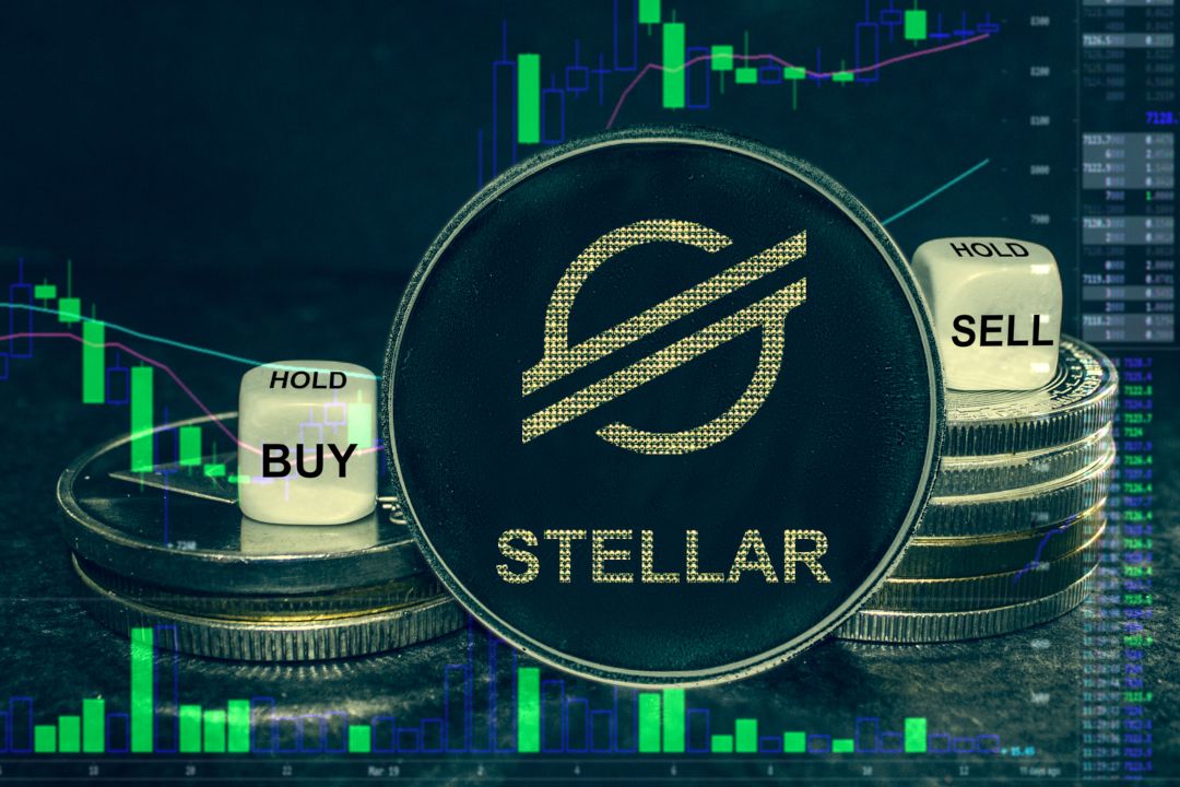 XLM May Fetch Bearish Return in the Short Term