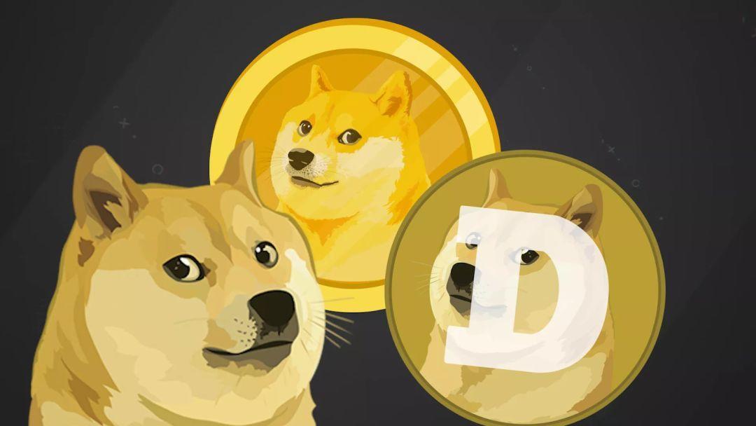 Bears Continue To Remain Strong For Dogecoin