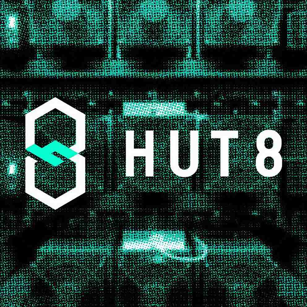 Hut 8 the 1st Cryptocurrency Firm to Be Listed on TSX