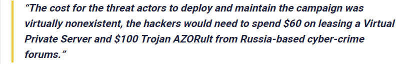 Danny Adamitis said Danny Adamitis said