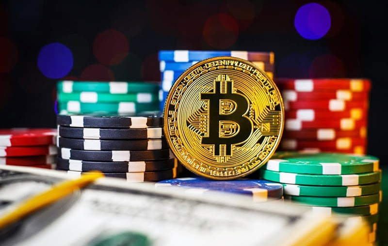 A Shift in Supply and Demand A Shift in Supply and Demand