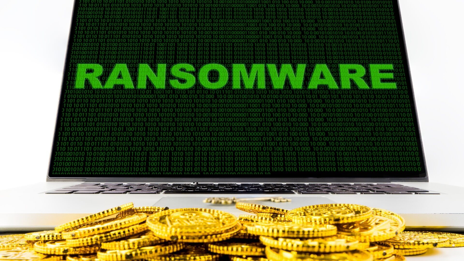 Colombia Warns About the Scam of Asking Ransom in Bitcoin