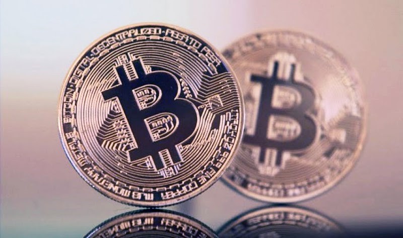 Bitcoin Halving Bitcoin Halving