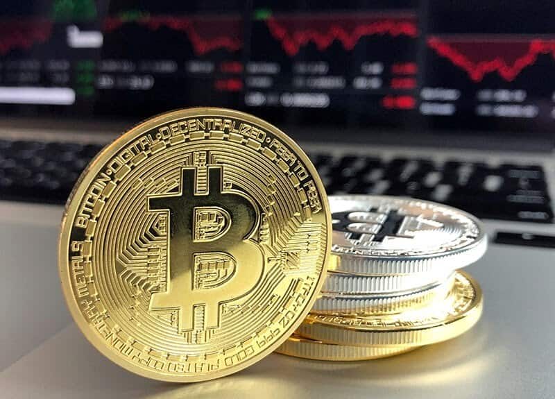 Regulations Revision Regulations Revision