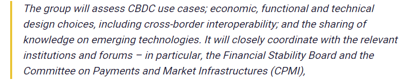 read the report read the report