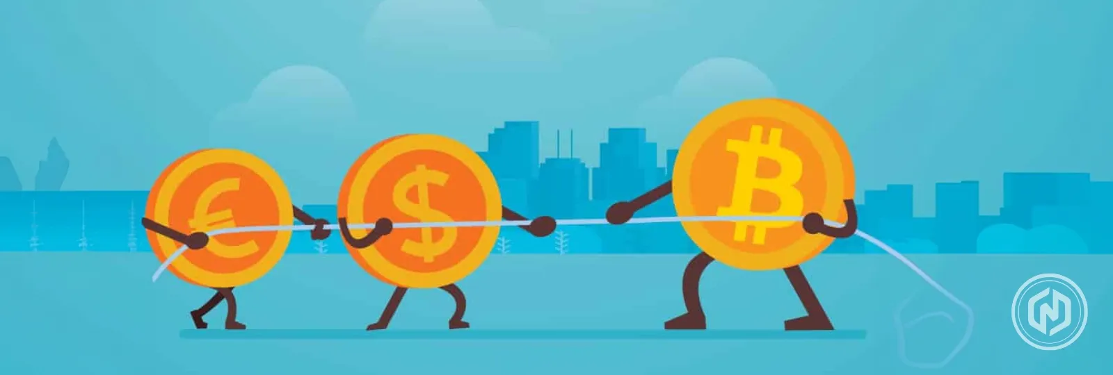 Benefits of Making Payments with BTC