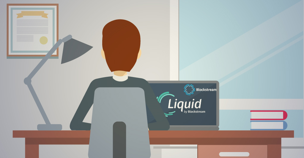 Blockstream adds 10 Members to Liquid Network’s Federation Platform