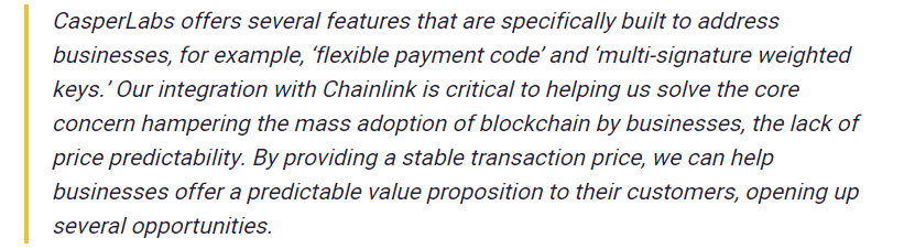 Ashok Ranadive said Ashok Ranadive said