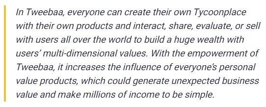 IOST further said IOST further said