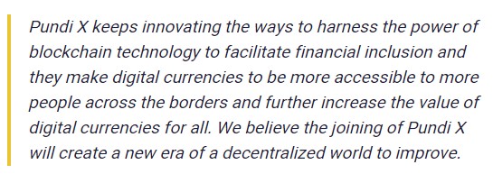 Mitsuru Tezuka stated Mitsuru Tezuka stated