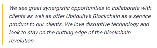 Nathan Wosnack Added Nathan Wosnack Added