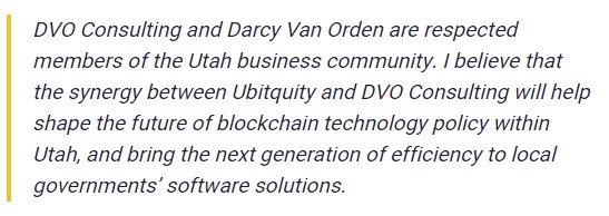 Nathan Wosnack Said Nathan Wosnack Said