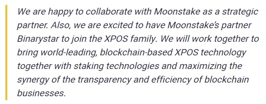 Zac Cheah said Zac Cheah said