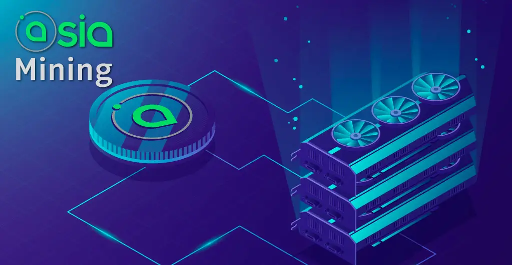 The History and an Expert Guide to Siacoin