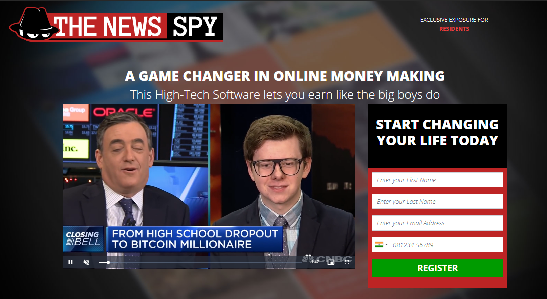 5 Secrets: How To Use Oil Profit To Create A Successful Business