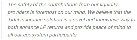 Giorgio Andrews said Giorgio Andrews said