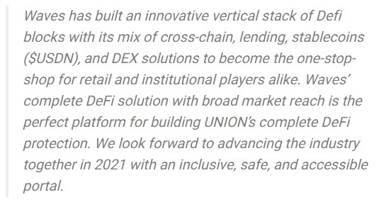 John Liu said John Liu said