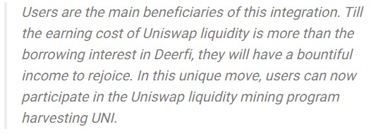 Lin Xia Hong stated Lin Xia Hong stated