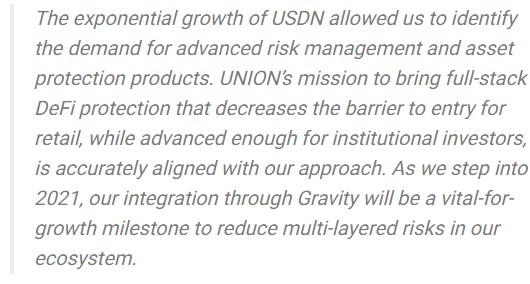 Sten Laureyssens remarked Sten Laureyssens remarked