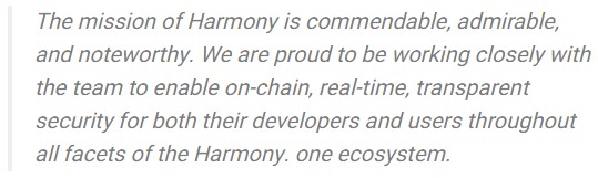 Daryl Hok said Daryl Hok said