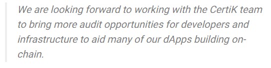 Stephen Tse stated Stephen Tse stated